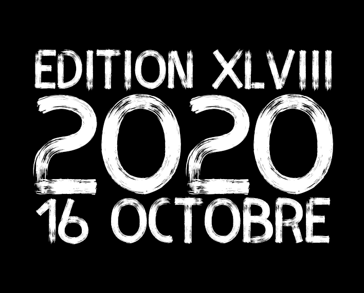 frpetitsventres's tweet photo. La bonne année toussa toussa. ok.
Allez rdv en octobre pour la 48ème #fdpv2020
https://t.co/WAW1EgDwMo https://t.co/Fmw3H10zPk