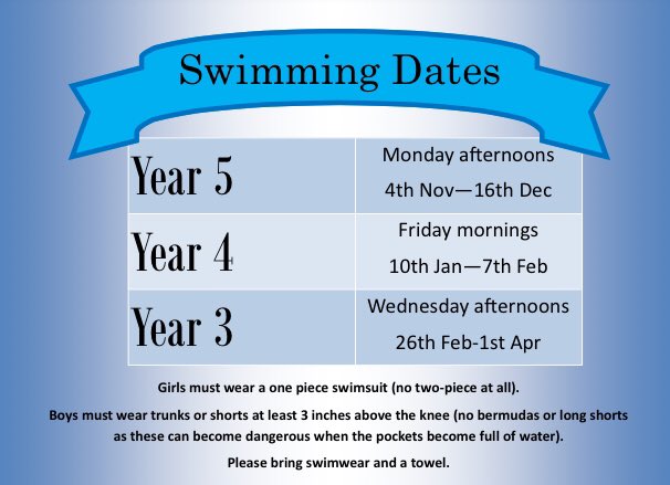 St Theresa's Primary (@sttheresasrc) on Twitter photo 