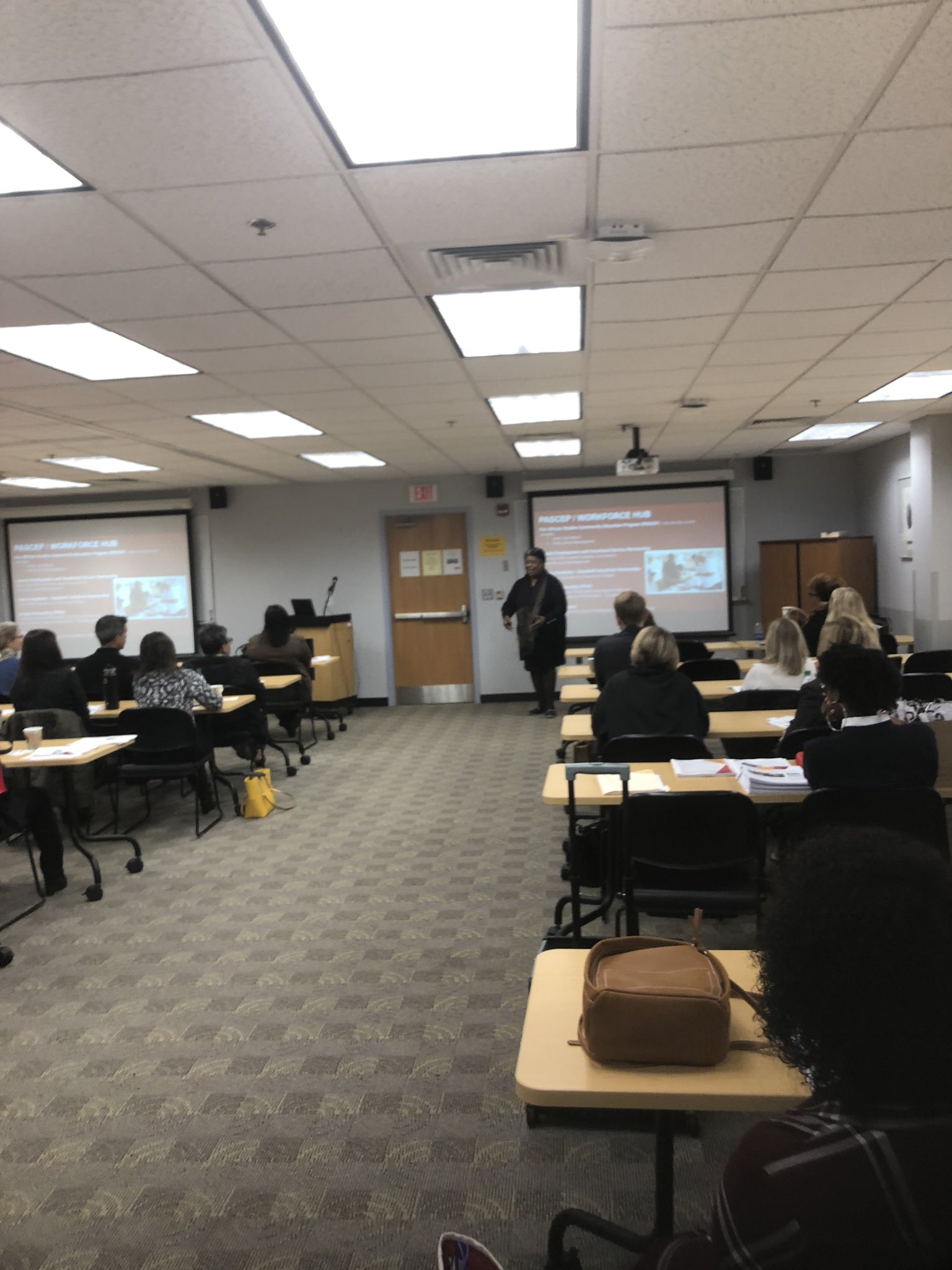 Temple University Community Relations On Twitter Welcome