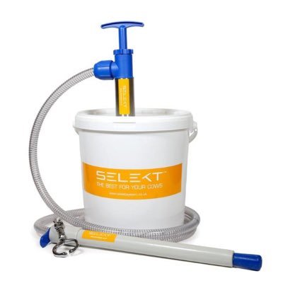 SelektSystem's tweet photo. Looking forward to seeing you next week at the #welshdairyshow Stand 31. Come and see us @selektsystem #SelektSystem #dairyfarmer #rehydrationsaveslives #britishfarming https://t.co/Kc5iYut402