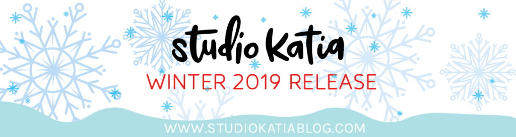 StudioKatia's tweet image. Winter 2019 Release Reveal – Now Available! studiokatiablog.com/winter-2019-re…