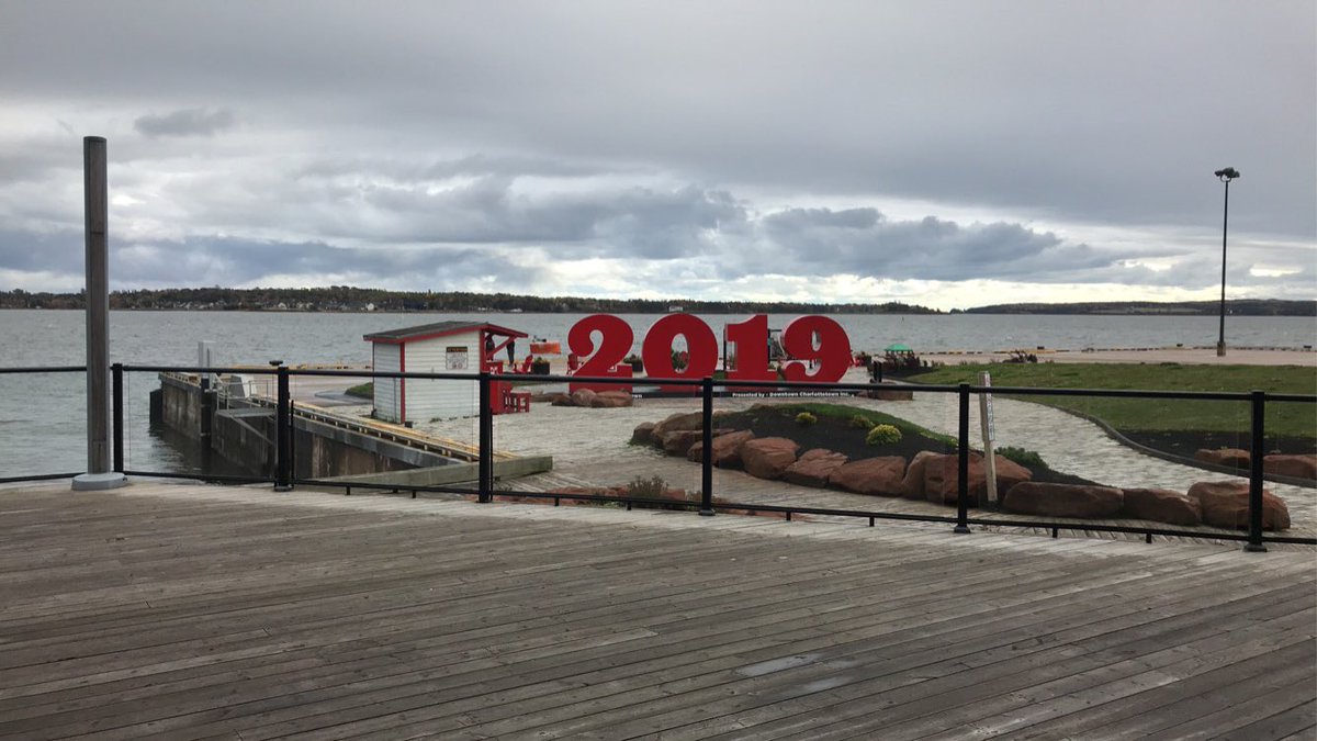 PHE Canada | EPS Canada tweet media