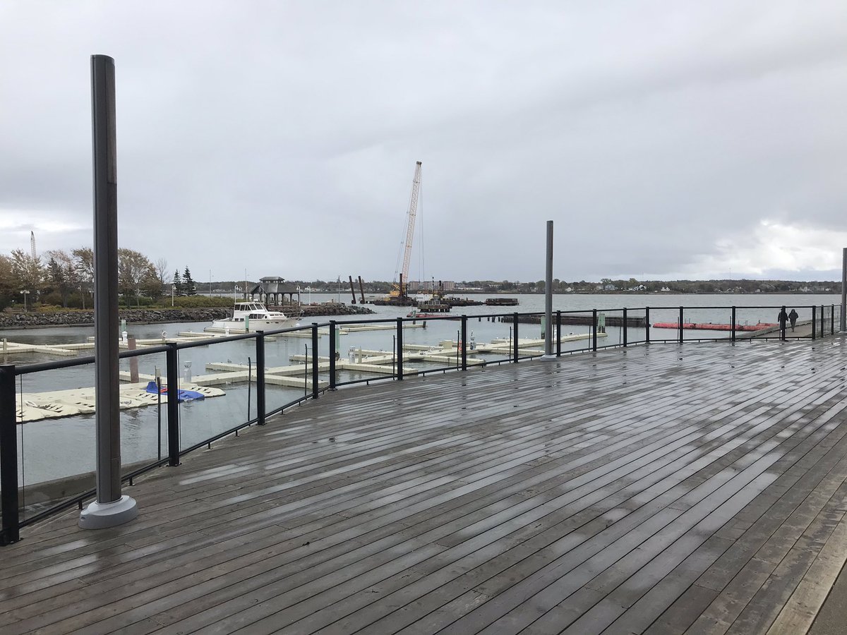 PHE Canada | EPS Canada tweet media