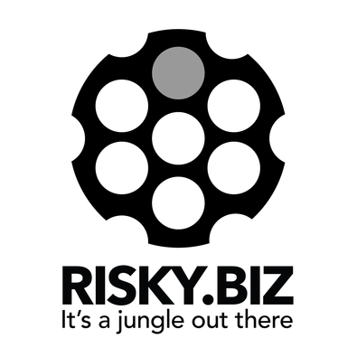 strongdm's tweet photo. Our co-founder and CTO Justin McCarthy sat down for a chat with Patrick Gray @riskybusiness on what to do when it feels like VPN access is out of control. Listen to the full podcast now: https://t.co/CriLjdsHv9 #VPN #security #snakeoilers https://t.co/CbdKwp1Lpn