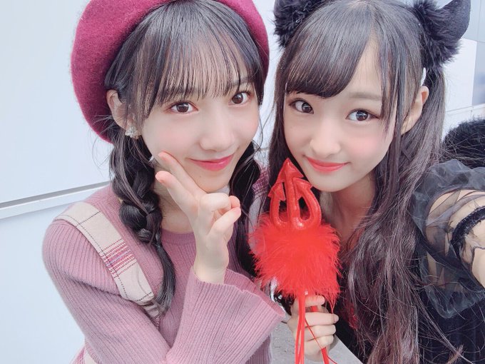 Twitterのコスプレ画像35