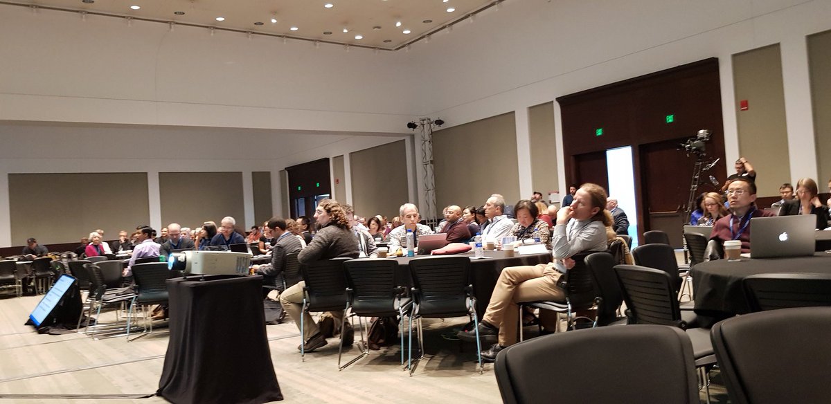mogomatshaba's tweet photo. H3AFRICA at GA4GH working meeting in Boston https://t.co/vLCuR03N5w