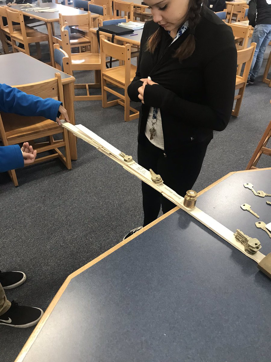JosephMeehan123's tweet image. #Collsmakers #ArchitectureChallenge. Designing skyscrapers, constructing cantilevers, building bridges. #makersspace #collsedu
