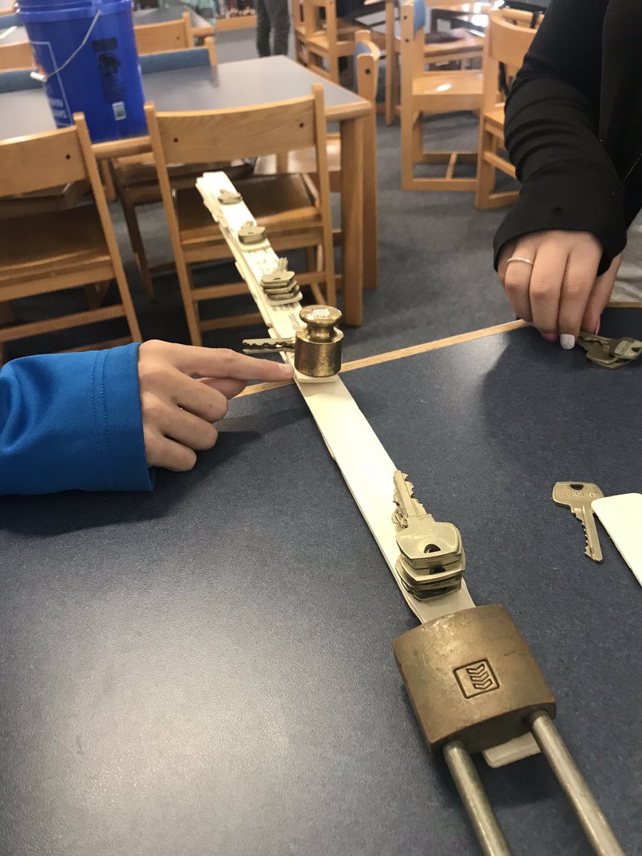JosephMeehan123's tweet image. #Collsmakers #ArchitectureChallenge. Designing skyscrapers, constructing cantilevers, building bridges. #makersspace #collsedu