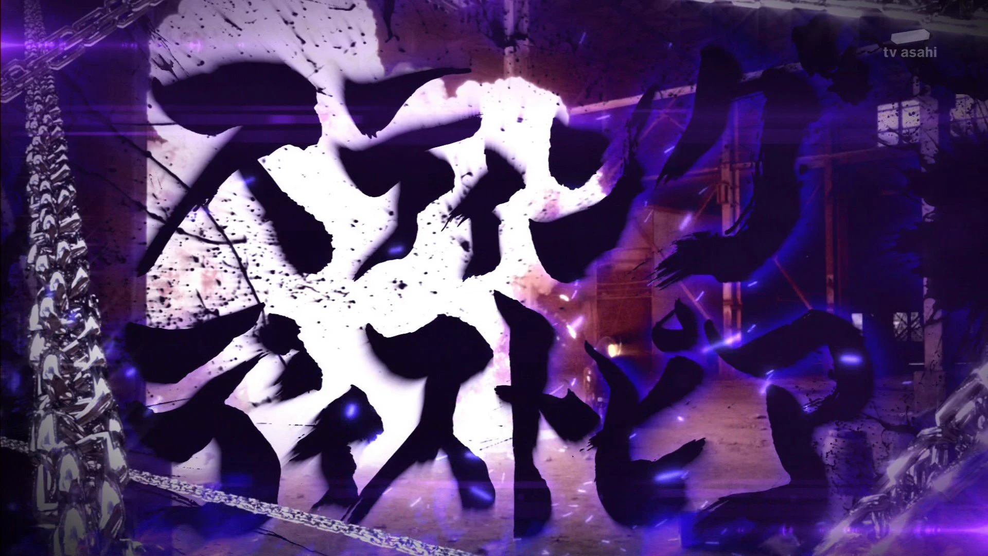 @tony_cloud2 1人で全滅だな 