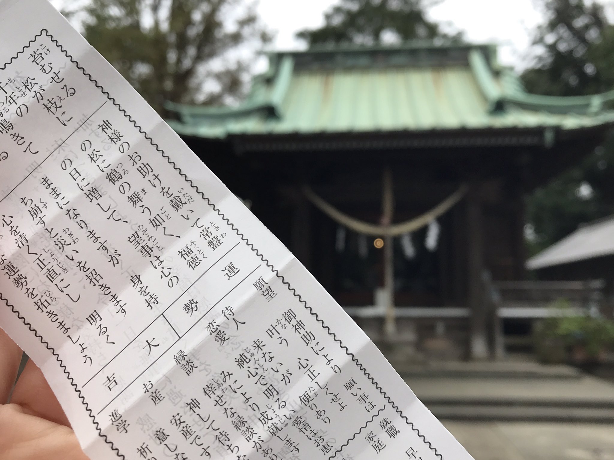 篠原八幡神社 Twitter Search Twitter