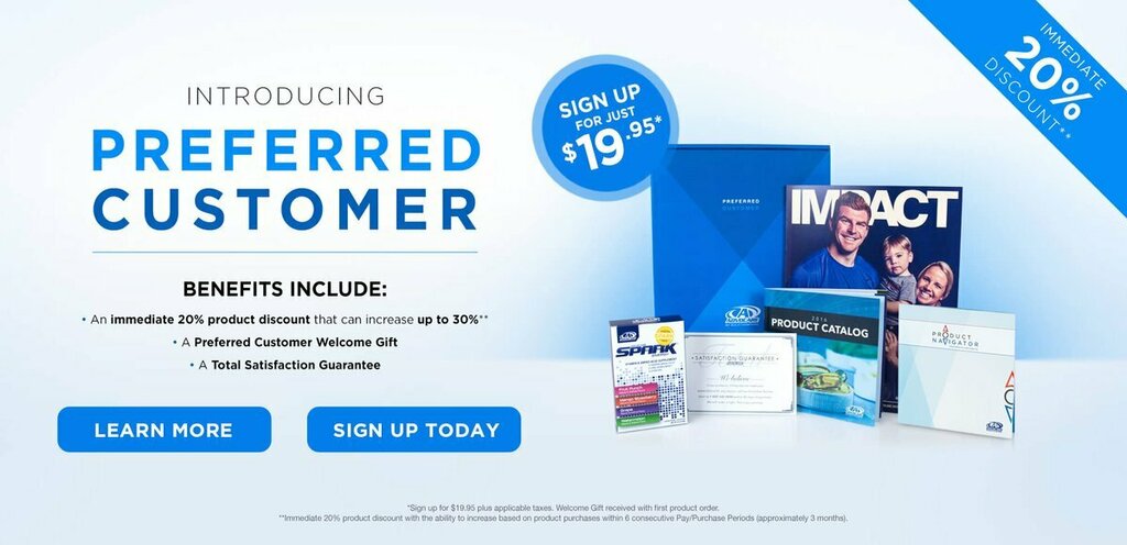 GrowthInFitness's tweet photo. Get the best #health and #wellness #products today at a #discounthttps://goo.gl/GqBtIL
#energy #champion #startnow #gift https://t.co/vd0Xm2tu8t