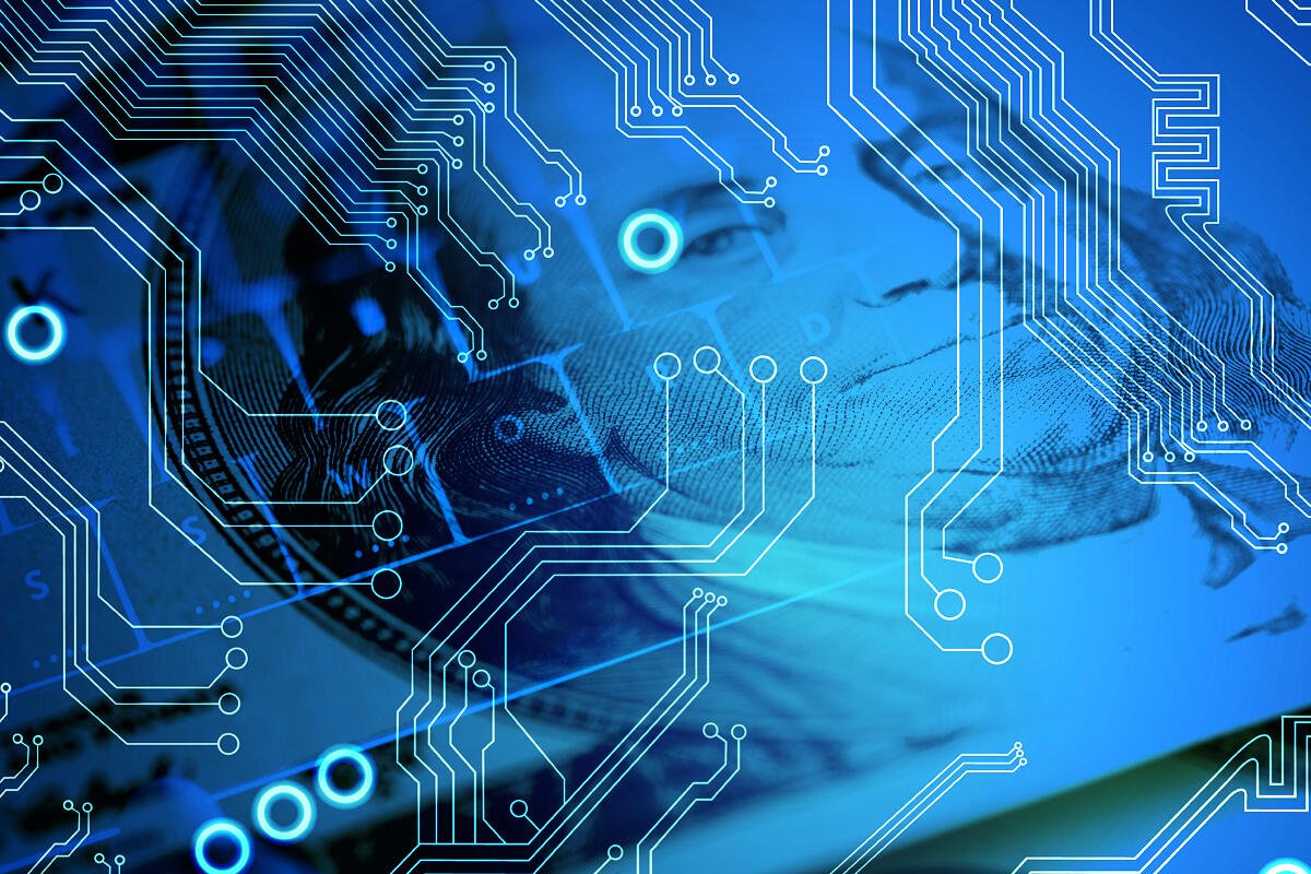 markdamphousse's tweet image. Organizations are increasingly turning to #IT for revenue-generating initiatives. Here’s how IT can drive value at the intersection of company and client.... bit.ly/2nSgyzV