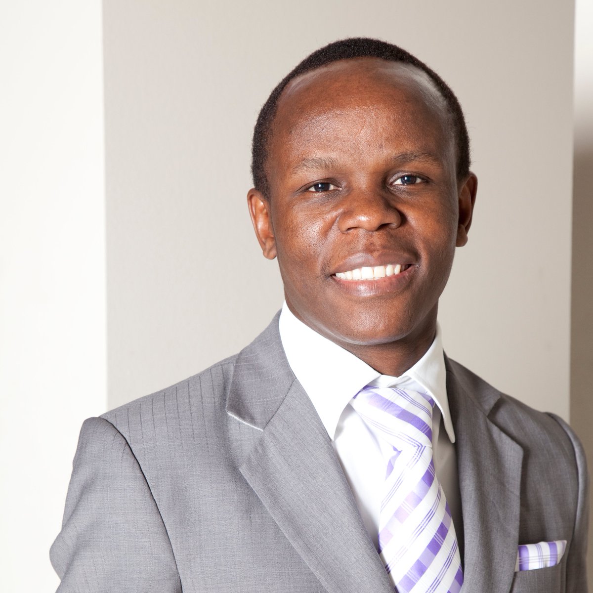 ITWeb_Events's tweet image. Catch @Isacaza immediate past president &amp;amp; COBIT 5 Certified Assessor, Tichaona Zororo, as he delivers the keynote address, &quot;Why effective IT governance processes are critical for emerging technologies like AI&quot;, at the #ITWebGRC2020 on 25 February at The Forum, Bryanston.