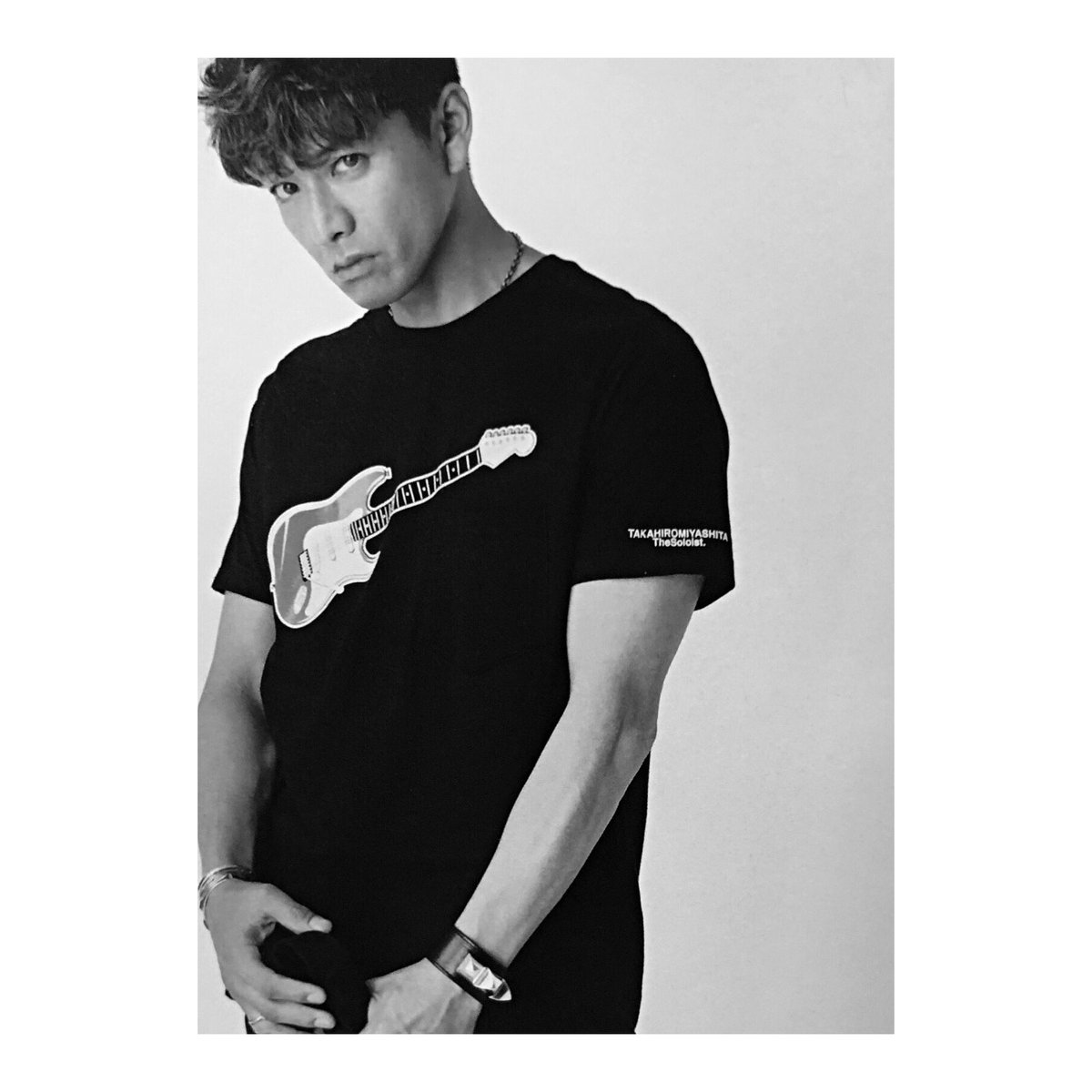 Nobu Ikeguchi Nobu Ikeguchi Collection Takuya Kimura Thanks Instagram T Co Jlzyu3d4tp Online Store T Co Egzem9gn5t Necklace No 325 Nobuikeguchi Nobuikeguchidesign ノブイケグチ 木村拓哉 Takuyakimura Nobu Ikeguchi Nobu Ikeguchi Collection Takuya Kimura Thanks Instagram T Co Jlzyu3d4tp Online Store T Co Egzem9gn5t Necklace No 325 Nobuikeguchi Nobuikeguchidesign ノブイケグチ 木村拓哉 Takuyakimura