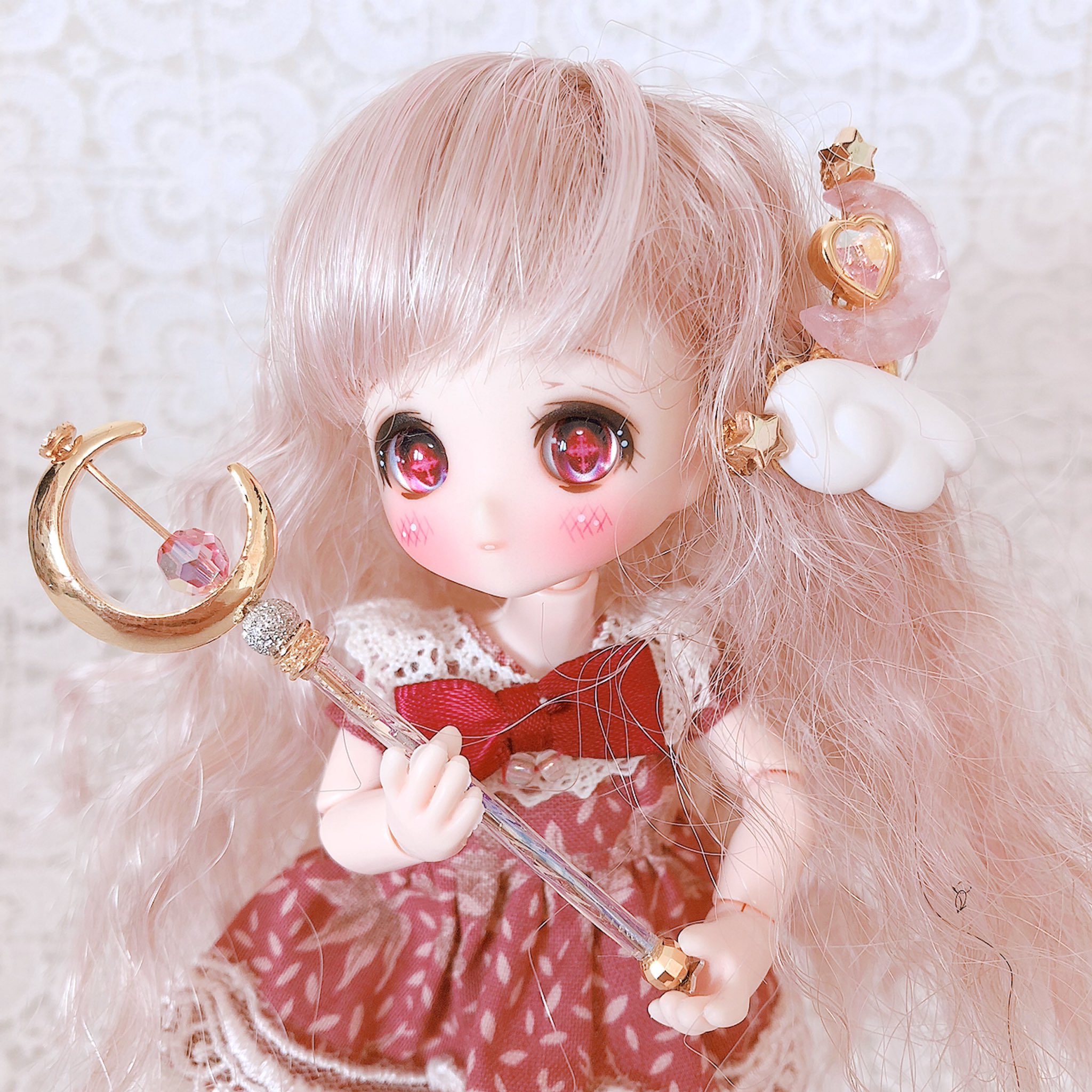 Lemonade 他所さん家の赤目ドールがみたい またまた過去画なのですが あまむすチュマちゃんです 赤目ちゃんもかわいいな あまむす ミニスウィーツドール あまむすチュマ T Co Hata3amabp Twitter Lemonade 他所さん家の赤目ドールがみたい またまた過去画なのですが あまむすチュマちゃんです 赤目ちゃんもかわいいな あまむす ミニスウィーツドール あまむすチュマ T Co Hata3amabp Twitter