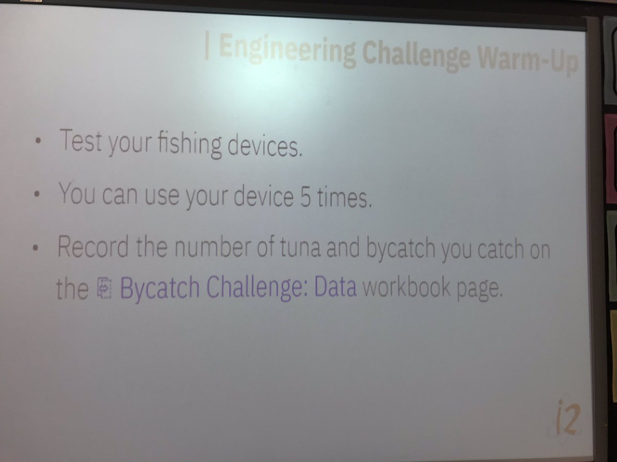 MethuenDistrict's tweet image. STEM week full steam ahead at the CGS! Students are engineers and scientists all week solving real world problems!! Thank you to i2 Learning for the opportunity and training! @MASchoolsK12 @MPS_CGS @MPS_Tenney @MPSMarsh @MPS_Timony @i2Learning