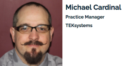 Service Management World Session 604: Measure Twice, Cut Once, Make it Fit?: Measurement and Metrics Lessons Learned -  presented by <a href="/MJ_Cardinal/">Michael Cardinal</a> #SMWorld ubm.io/35uaSNv