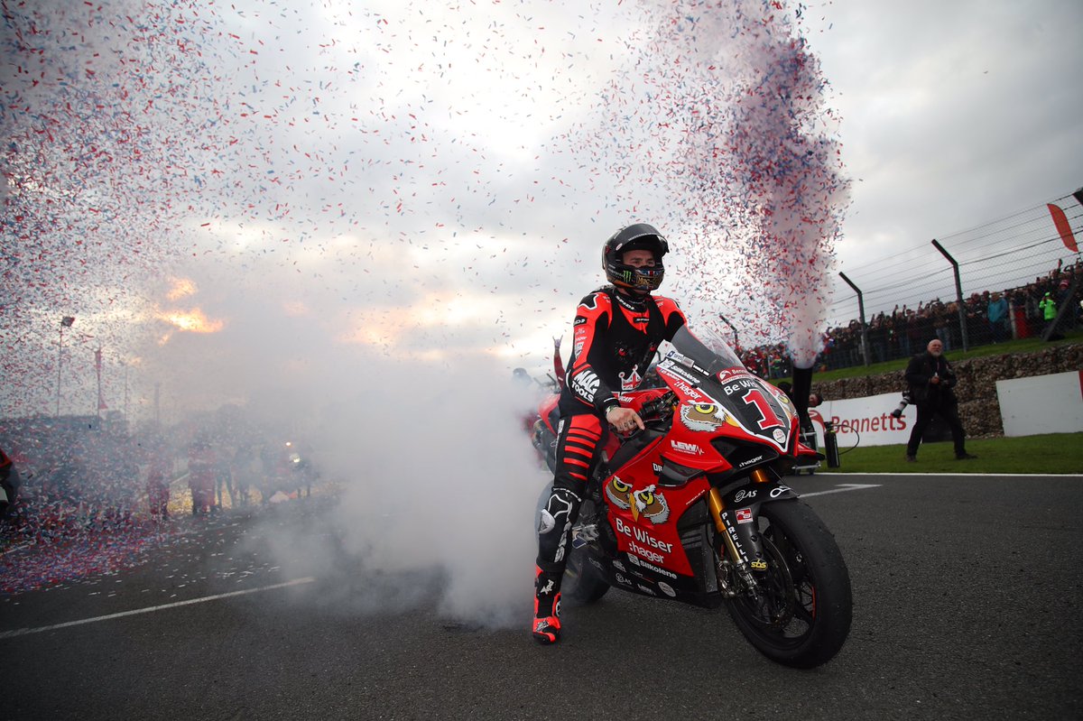 OfficialBSB's tweet image. About yesterday....