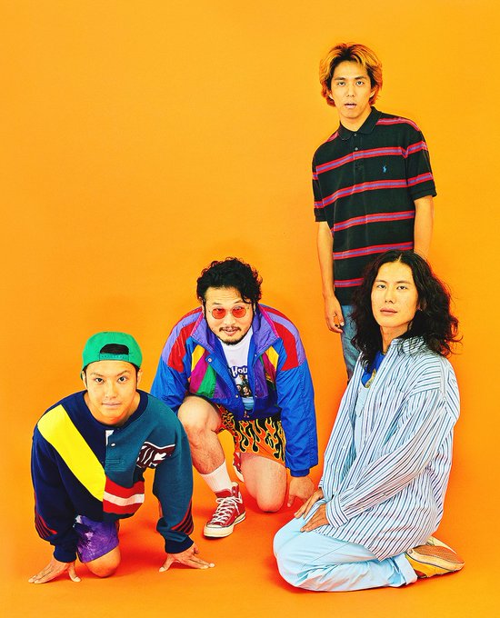 News 高画質 のtwitterイラスト検索結果