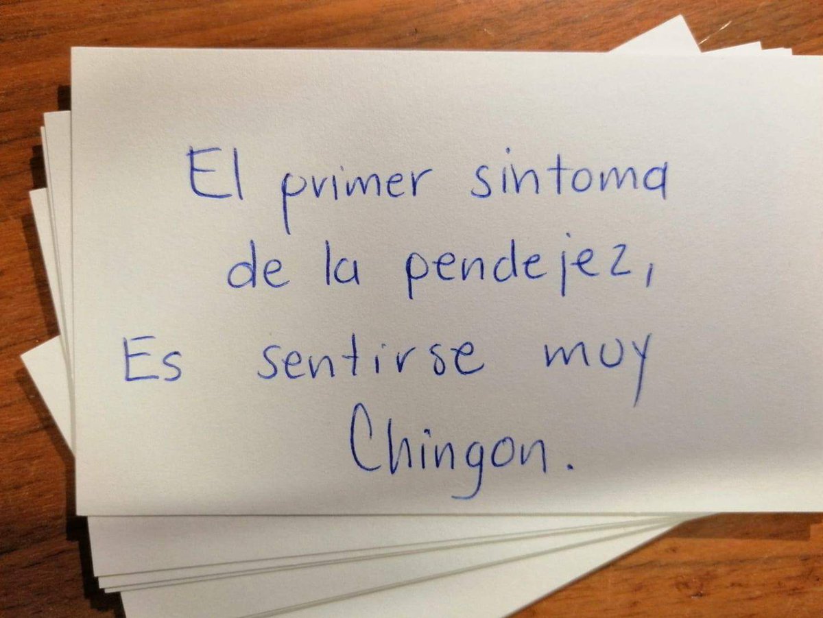 Buenos días por la mañana <a href="/lopezobrador_/">Andrés Manuel</a> #fuchi #guacala
