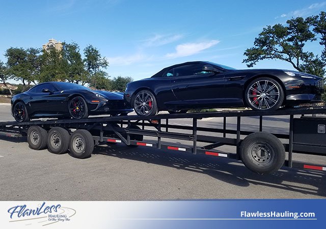 FHauling's tweet photo. #AutoMovers #Carmovers #VehicleMovers #CarHauling #CarTransport #Enclosedhauling #FlatbedTransport #FlatbedHauling #CarTransport #CarShippingCompany #FlawlessHauling https://t.co/X75HIbEjsW