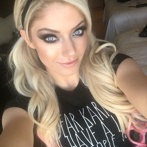 Bryan tweet media