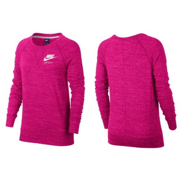 So good I had to share! Check out all the items I'm loving on @Poshmarkapp from @Mimiadeyele @CherryPickerT<a href="/tag/fashion"class="tags"><span>#fashion</span></a><a href="/tag/nike"class="tags"><span>#nike</span></a><a href="/tag/shopmycloset"class="tags"><span>#shopmycloset</span></a><a href="/tag/style"class="tags"><span>#style</span></a><a href="/tag/justice"class="tags"><span>#justice</span></a><a href="/tag/vans"class="tags"><span>#vans</span></a>