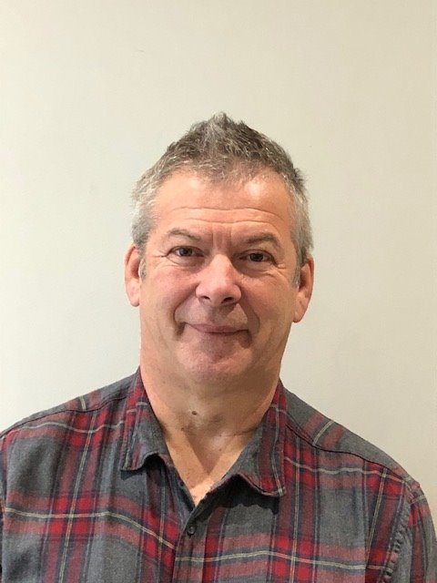 Let me introduce our new Contracts Manager, Mike Howell, who has joined the team today. Mike is looking forward to establishing relationships with our Clients. Should you wish to discuss any upcoming projects please contact Mike.howell@necox.co.uk or Mobile: 07912 273781.