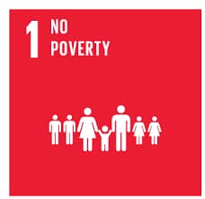 SdgsactL's tweet photo. #SDGsWeek
#SDGsACTLASU@2
#thefuturewant https://t.co/hizVDNsbpd