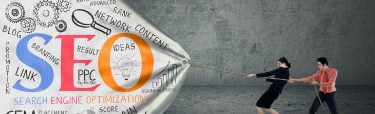 ESSEC Solutions Entreprises tweet media