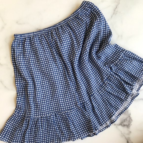 luxxfashions's tweet photo. So good I had to share! Check out all the items I'm loving on @Poshmarkapp from @BooknerdBritt #poshmark #fashion #style #shopmycloset #maxedition #frenchgrey #cybling: https://t.co/3WdCnFFdcF https://t.co/K9fNYKNnHr