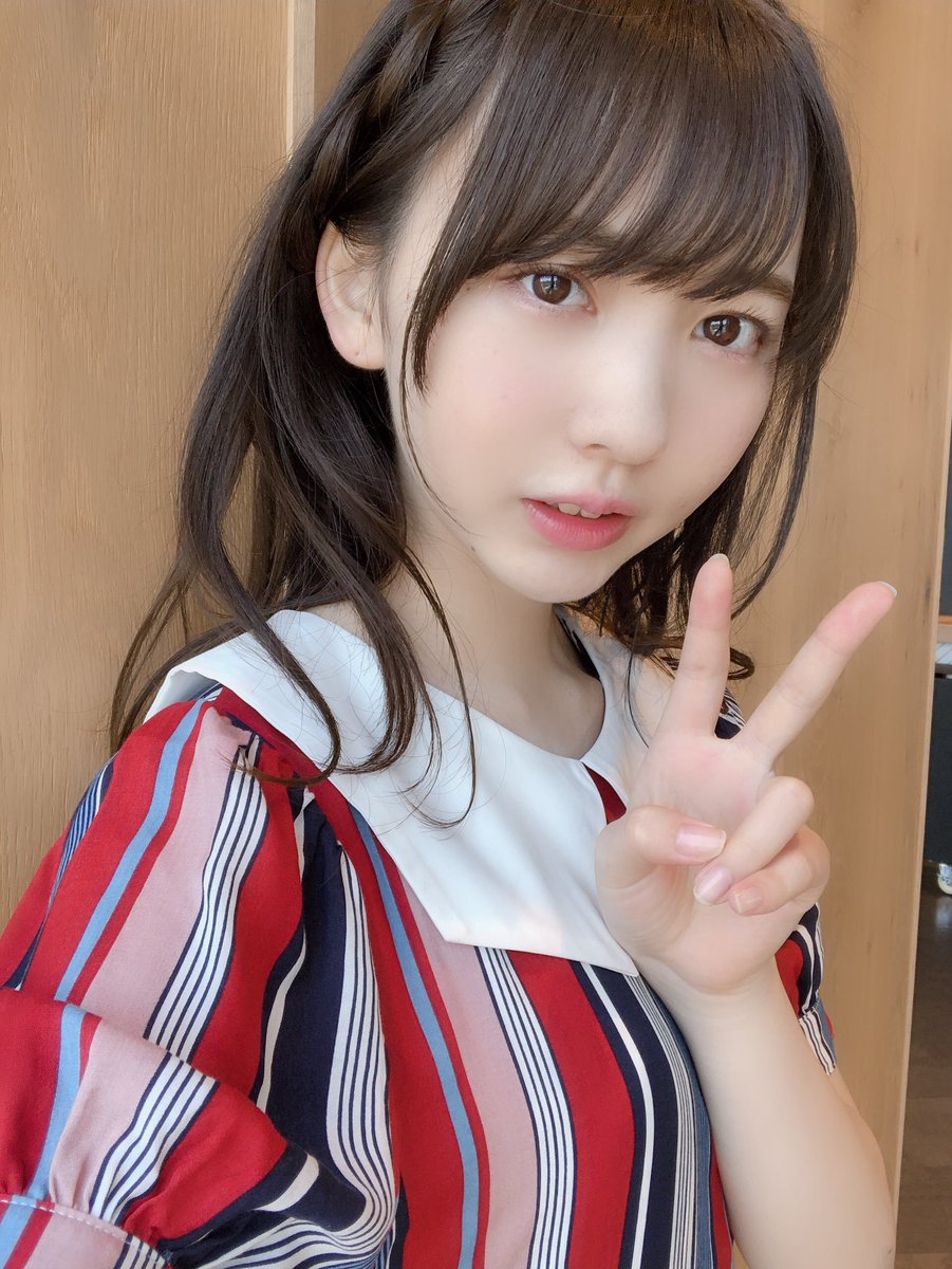 美女youtuber図鑑 على تويتر 美女youtuber図鑑750 小動物系女子 もはや世界遺産に認定すべきレベルで世に癒しを与えてくれています 可愛すぎるまこさん Ms2n Xxx 可愛いをシェアして世界を救う まこ まこみな 美女 可愛い 可愛かったらrt まこさん