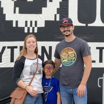 #NewProfilePic