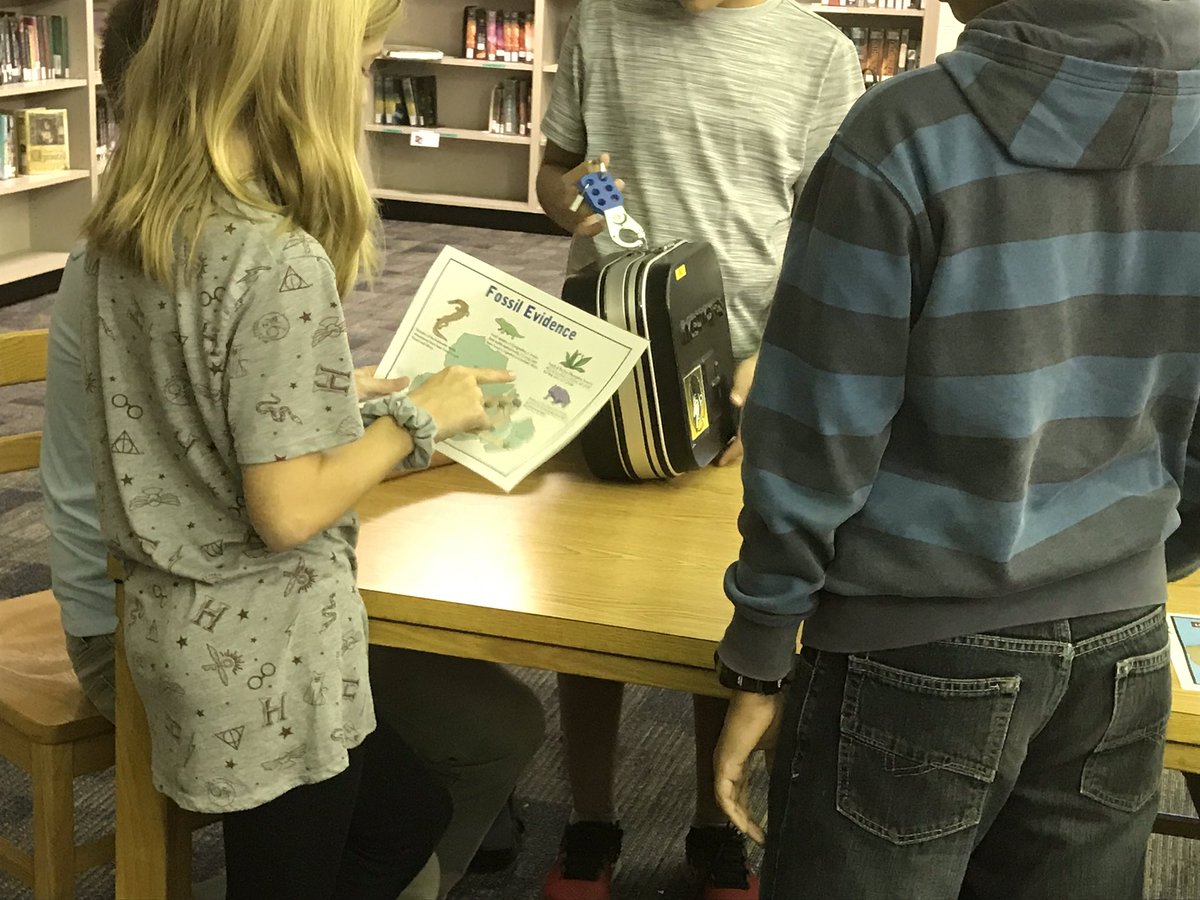 Staci Brown tweet media