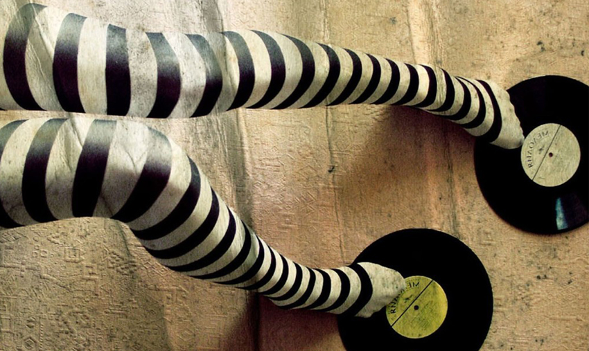 Evo što smo vam sve spremili ovog tjedna u Vinylu...
mailchi.mp/c1eebc05468f/v…