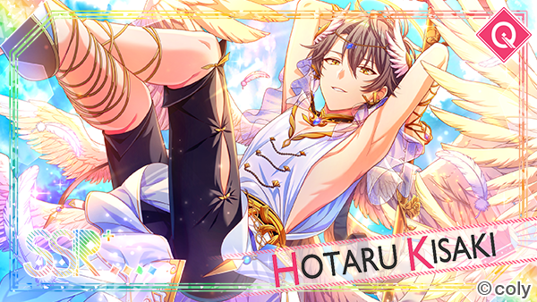 ◇限定スカウト配信開始◇ ユニットMIXイベント限定スカウト 【上演