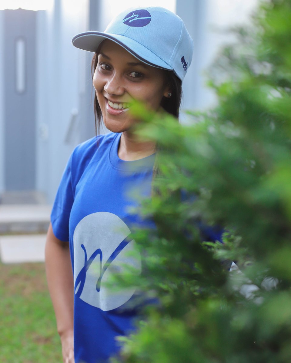 WelzCollection's tweet image. It's always good to change and keep things fresh, whether it's a hairstyle or wardrobe. - Sheamus #ClassRedefined