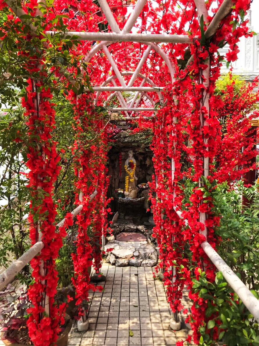 皆さん月曜日のお勤めお疲れ様です☺️

明日は休日ですね🤣💕

月曜日も休みにしてくれると四連休で海外旅行もいけたのに残念です😢

祝日は皆さん何をされますか~？💫⭐︎