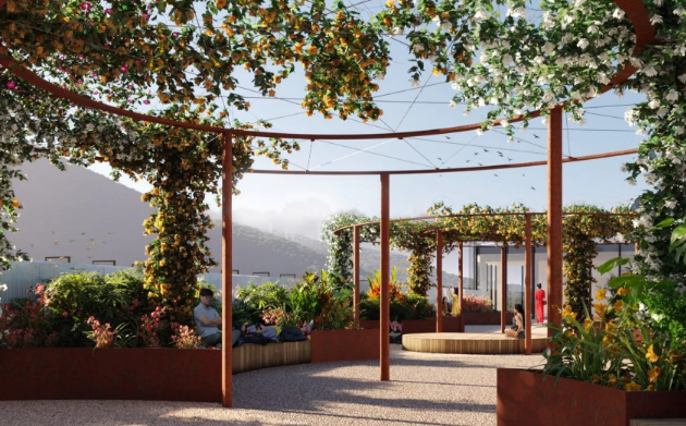 Famous British public schools with branches abroad #expat telegraph.co.uk/expat/life/fam…