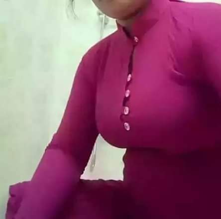 Transseksual Kalininskiy tumani