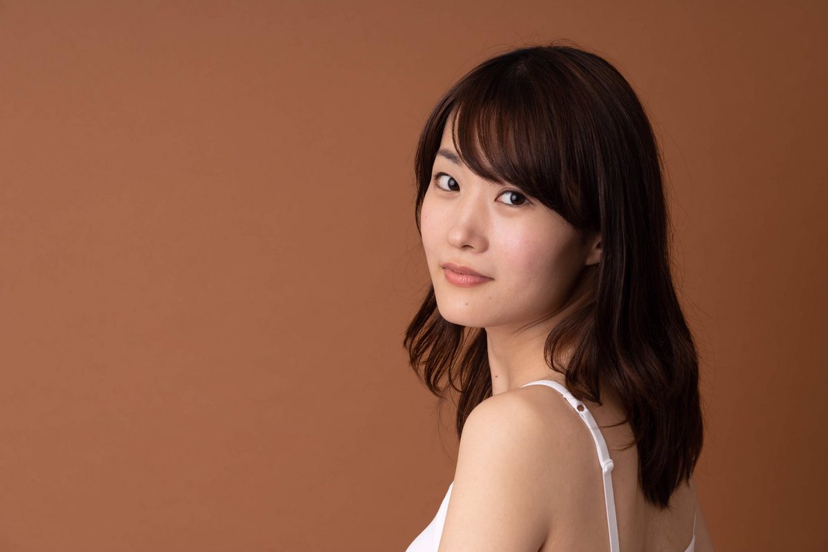 Mana 事情により再投稿します スタジオ撮影 先日は朝から撮影のお仕事で 恵比寿まで 動画とスチール両方 様々な衣装 イメージで撮影いただきました イメージ撮影 恵比寿で撮影 ビューティ お仕事 広告モデル 撮影モデル モデル撮影 美容