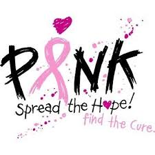 BLuvv3's tweet photo. Sometimes you gotta take a bullet to dodge a cannonball
💟
*
*
*
*
#breastcancer #breastcancerawareness #teampink #bluvv #shoptocure #supporter #survivor #pinkribbon #strongwoman https://t.co/uyD65WA2xJ
