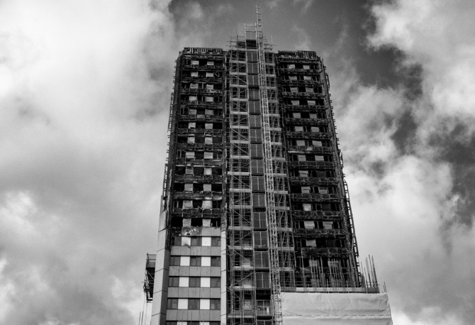 Evidentuk's tweet photo. Landlords need to take back control of fire safety compliance to ensure transparency, oversight and accountability. Great to have our Managing Director Tracie Williams featured In @24housing. 
https://t.co/x85XyDWV7O

  #FireSafety #trail #Digital #housing #socialhousing https://t.co/nnlXE7v4WQ