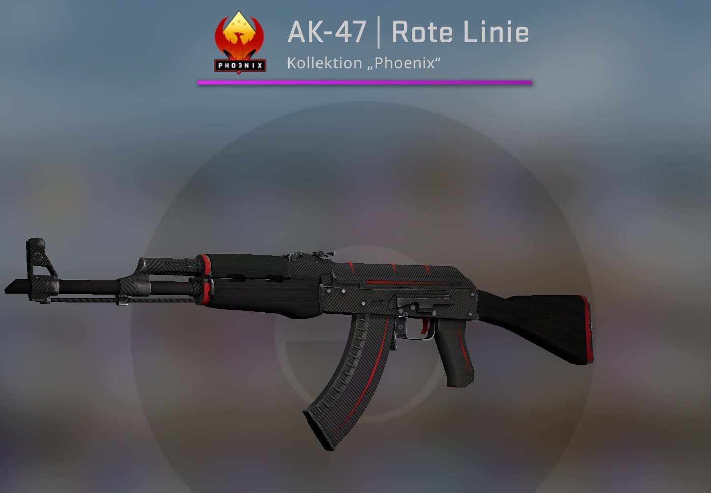 Скины кс го ак 47 красная линия. Ак 47 элитное снаряжение стартрек. Ак 47 красная линия. Blue laminate ak 47. Ak red.