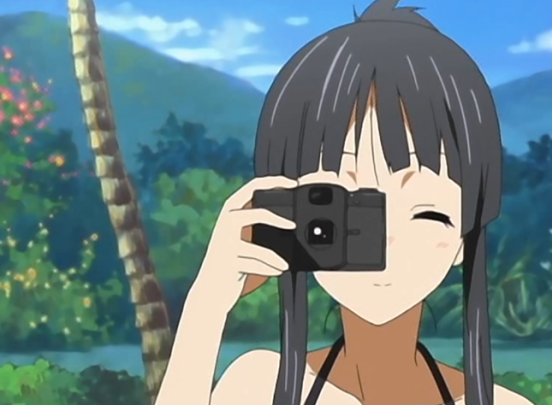 テスラ 誰か アニメに出て来たカメラ ってやらないかなぁ 結構持っている人多いと思います いくらかかるねん ある意味こういう小物も2次元と3次元の架け橋 のような気がします ぽってのrollei 35とか 有頂天家族の矢三郎のvitessaとか