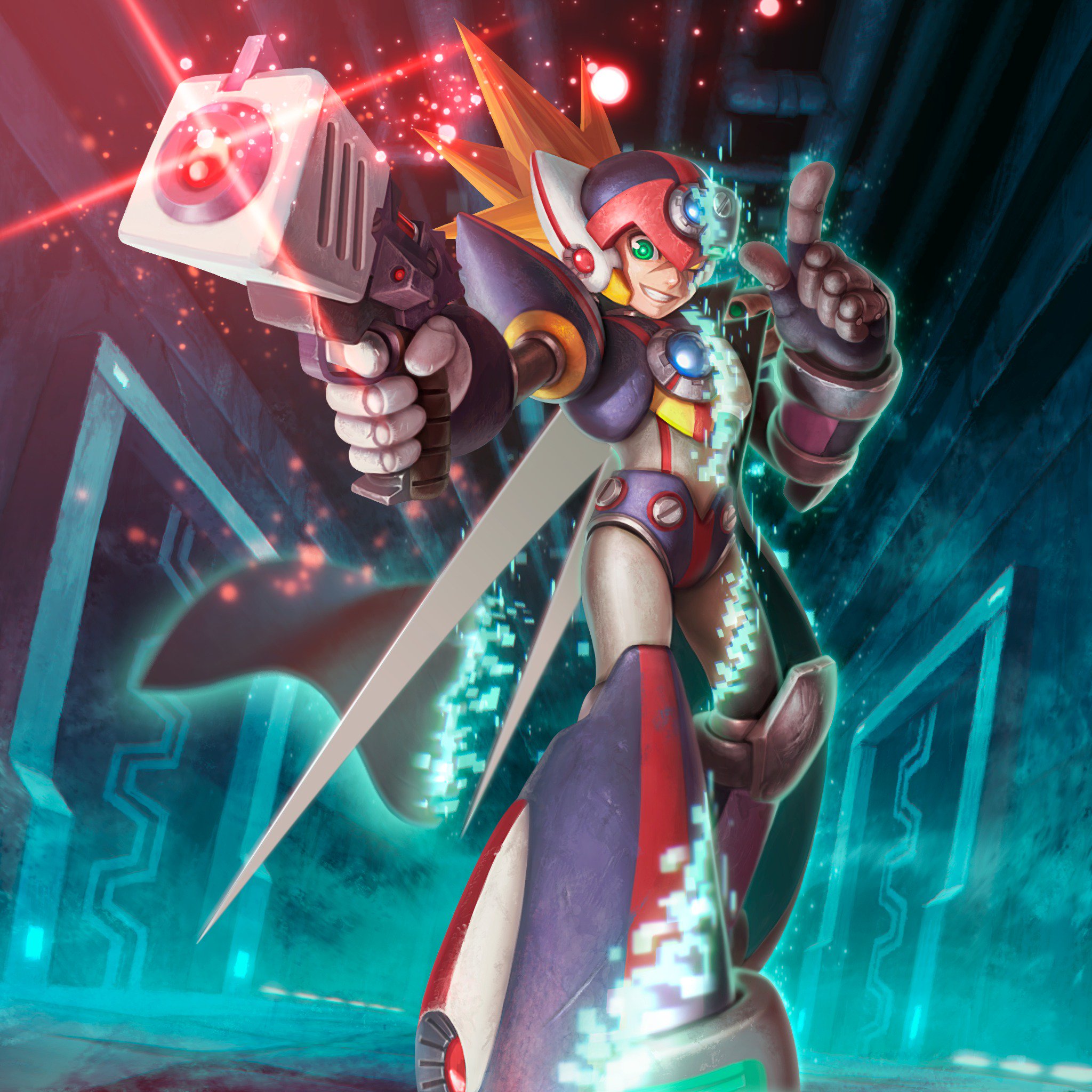 PlayTEPPEN_ASIA on X: 