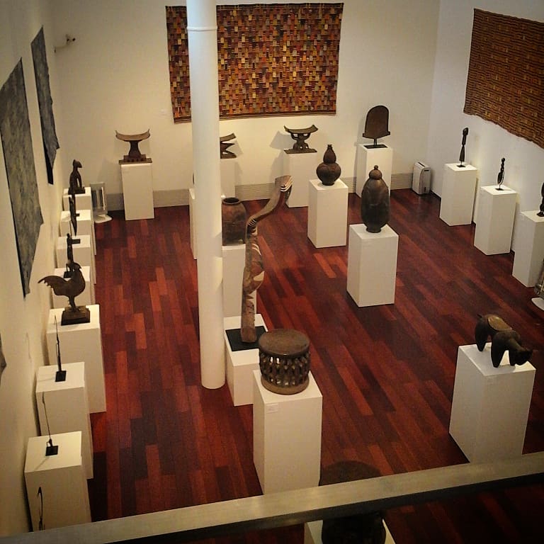 beulmans's tweet photo. ใฆใซใใฆใใณใฏใใฆใ็พใใใฆใใซใใณใใใในใฏใ
#africanmusk
#africanartmuseum https://t.co/BTr1UHLrng