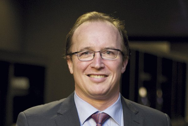 Maritiem Nederland tweet media