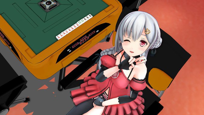 夜桜たまを号泣しながら待つ会のtwitterイラスト検索結果 夜桜たまを号泣しながら待つ会のtwitterイラスト検索結果