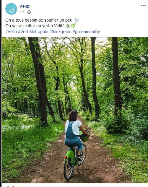 jules prod homme tweet media